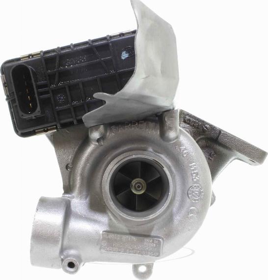 Alanko 11900581 - Turbocompresseur, suralimentation droxauto.com
