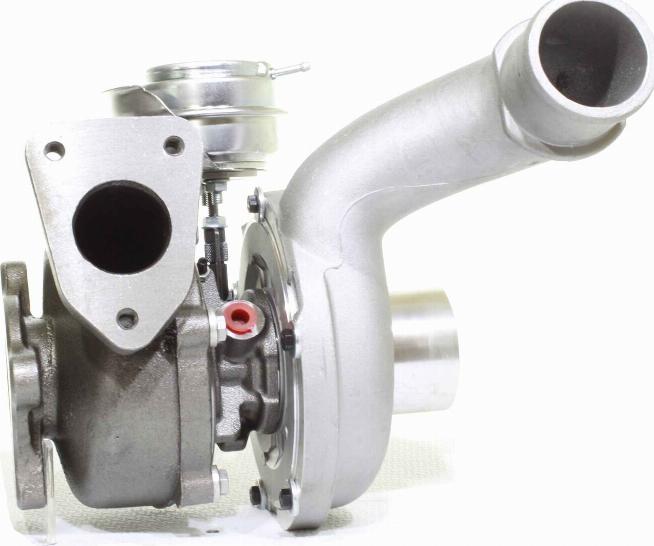Alanko 11900058 - Turbocompresseur, suralimentation droxauto.com
