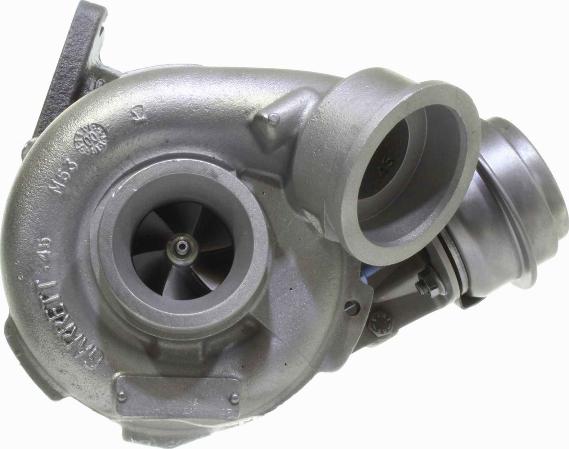 Alanko 11900006 - Turbocompresseur, suralimentation droxauto.com