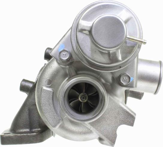 Alanko 11900012 - Turbocompresseur, suralimentation droxauto.com