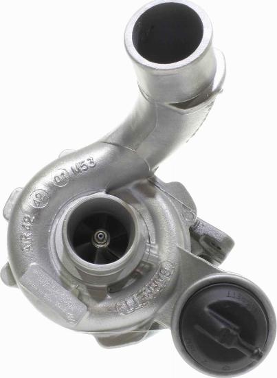 Alanko 11900071 - Turbocompresseur, suralimentation droxauto.com