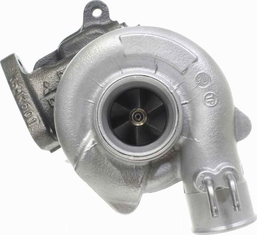 Alanko 11900150 - Turbocompresseur, suralimentation droxauto.com