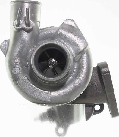 Alanko 11900133 - Turbocompresseur, suralimentation droxauto.com