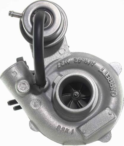 Alanko 11900885 - Turbocompresseur, suralimentation droxauto.com