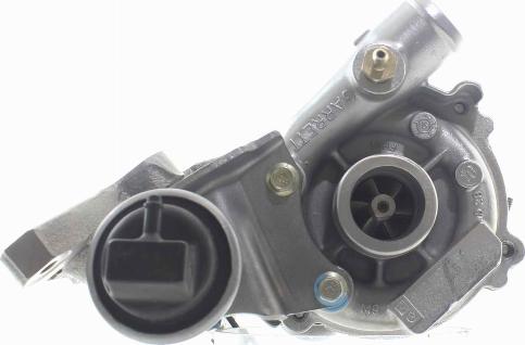 Alanko 11900873 - Turbocompresseur, suralimentation droxauto.com