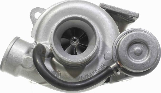Alanko 11900212 - Turbocompresseur, suralimentation droxauto.com