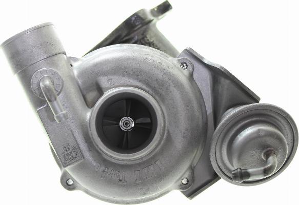Alanko 11900272 - Turbocompresseur, suralimentation droxauto.com
