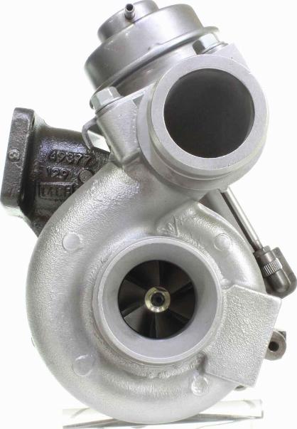 Alanko 11900786 - Turbocompresseur, suralimentation droxauto.com