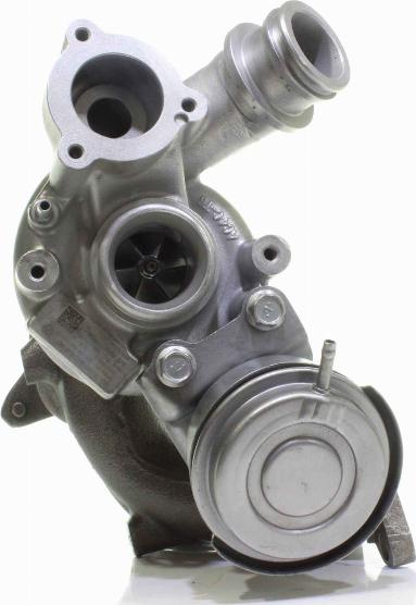 Alanko 11900735 - Turbocompresseur, suralimentation droxauto.com