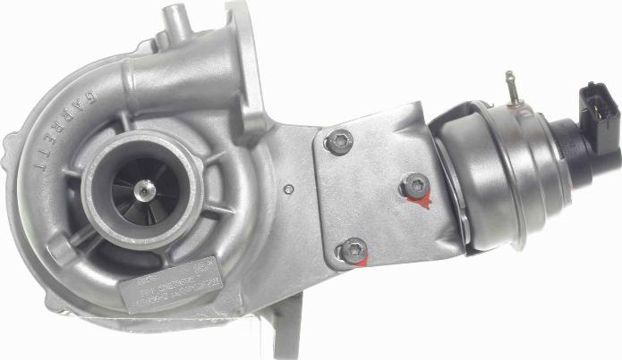 Alanko 11901059 - Turbocompresseur, suralimentation droxauto.com