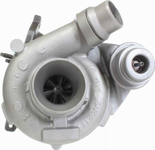 Alanko 11901002 - Turbocompresseur, suralimentation droxauto.com