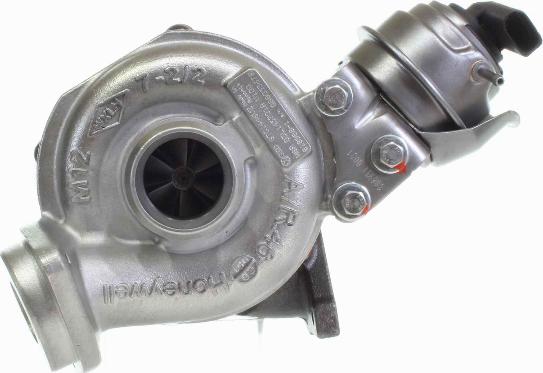 Alanko 11901077 - Turbocompresseur, suralimentation droxauto.com