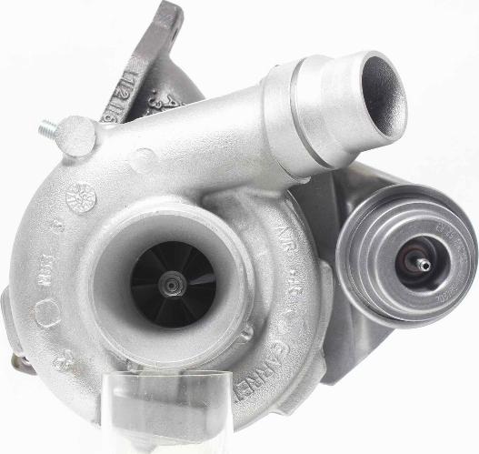 Alanko 11901266 - Turbocompresseur, suralimentation droxauto.com