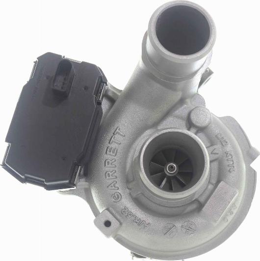 Alanko 11901288 - Turbocompresseur, suralimentation droxauto.com