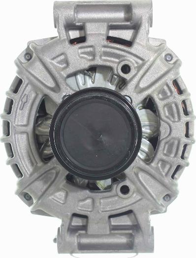 Alanko 11444285 - Alternateur droxauto.com