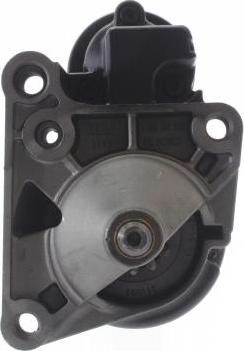 Alanko 11440827 - Démarreur droxauto.com