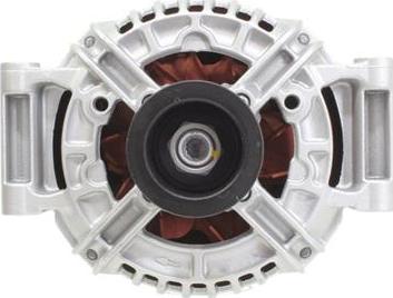 Alanko 11444072 - Alternateur droxauto.com