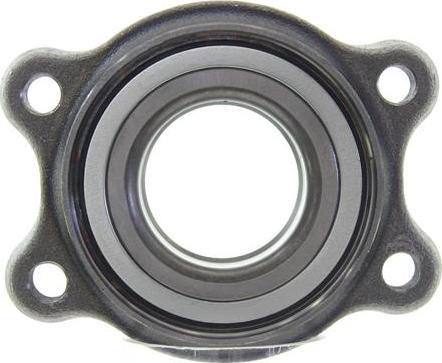 LEX CK4497 - Kit de roulements de roue droxauto.com