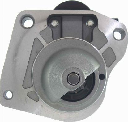 Alanko 11438455 - Démarreur droxauto.com