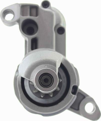 Alanko 11438320 - Démarreur droxauto.com