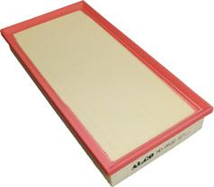 Alco Filter MD-9422 - Filtre à air droxauto.com
