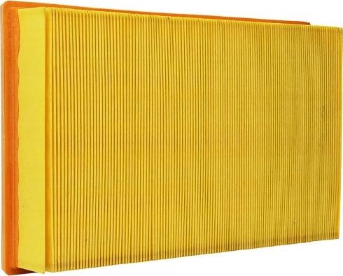 Alco Filter MD-9502 - Filtre à air droxauto.com