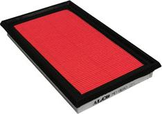 Alco Filter MD-9642 - Filtre à air droxauto.com