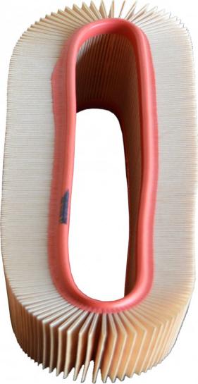 Alco Filter MD-9094 - Filtre à air droxauto.com