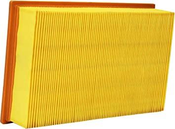 Alco Filter MD-9346 - Filtre à air droxauto.com