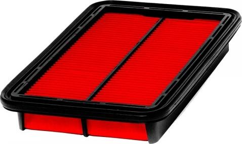 Alco Filter MD-9244R - Filtre à air droxauto.com