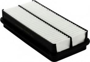 Alco Filter MD-9212 - Filtre à air droxauto.com