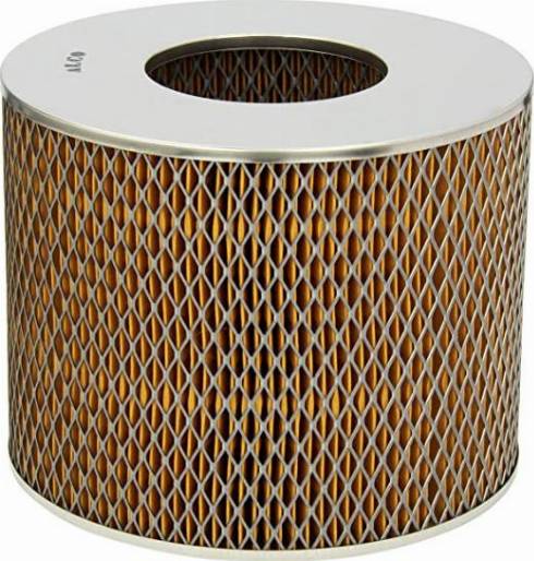 Alco Filter MD-194 - Filtre à air droxauto.com