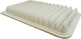 Alco Filter MD-8958 - Filtre à air droxauto.com