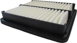 Alco Filter MD-8914 - Filtre à air droxauto.com