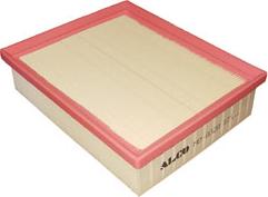 Alco Filter MD-8028 - Filtre à air droxauto.com