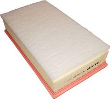 Alco Filter MD-8818 - Filtre à air droxauto.com