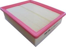 Alco Filter MD-8826 - Filtre à air droxauto.com