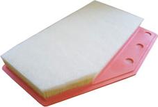 Alco Filter MD-3040 - Filtre à air droxauto.com