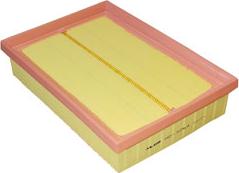 Alco Filter MD-3064 - Filtre à air droxauto.com