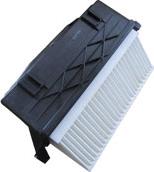 Alco Filter MD-3006 - Filtre à air droxauto.com