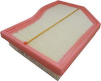 Alco Filter MD-3030 - Filtre à air droxauto.com