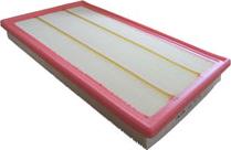 Alco Filter MD-3038 - Filtre à air droxauto.com