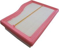 Alco Filter MD-3028 - Filtre à air droxauto.com