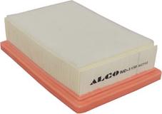 Alco Filter MD-3150 - Filtre à air droxauto.com