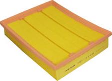 Alco Filter MD-3168 - Filtre à air droxauto.com