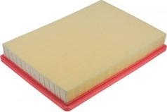 Alco Filter MD-3124 - Filtre à air droxauto.com