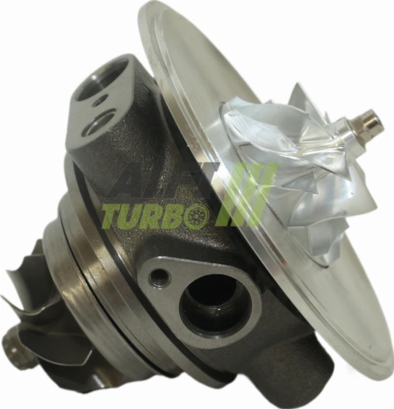 ALFI-TURBO ACC-IS38 - Turbocompresseur, suralimentation droxauto.com