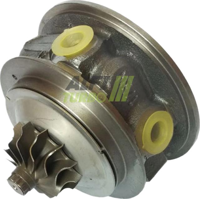 ALFI-TURBO ACG-989 - Turbocompresseur, suralimentation droxauto.com