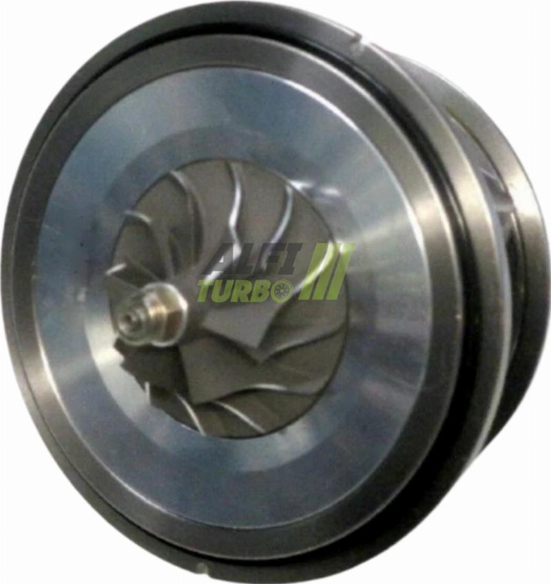 ALFI-TURBO ACG-499 - Turbocompresseur, suralimentation droxauto.com