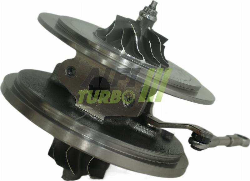 ALFI-TURBO ACG-467 - Turbocompresseur, suralimentation droxauto.com